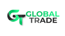 Global Trade logo