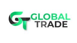 Global Trade logo