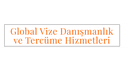 Global Vize Danışmanlık logo