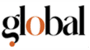 Global Gıda logo