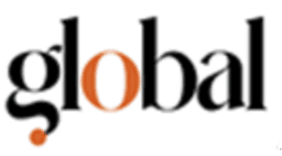 Global Gıda logo