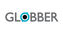 Globber logo