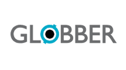 Globber logo