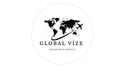 Globalvizetr.com logo