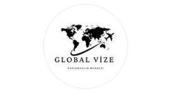 Globalvizetr.com logo