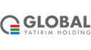 Global Yatırım Holding logo