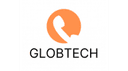 Globtech logo