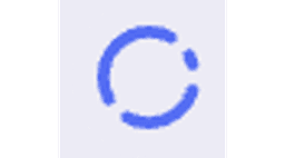 Glocalzone logo