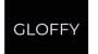 Gloffy logo