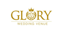 Glory Premium Wedding Venue logo