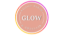 Glow Beauty (Bursa) logo