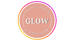 Glow Beauty (Bursa) logo
