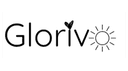 Glorivo logo