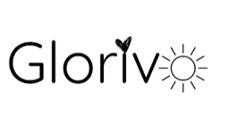 Glorivo logo