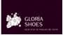 Gloria Shoes logo