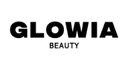 Glowia Beauty logo