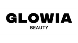 Glowia Beauty logo