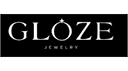 Gloze Jewelry logo