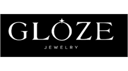 Gloze Jewelry logo