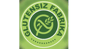 Glutensiz Fabrika logo