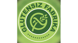 Glutensiz Fabrika logo