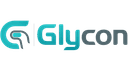 Glycon logo