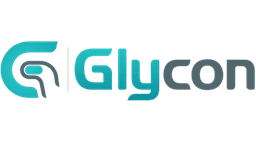 Glycon logo