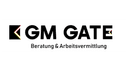 GM Gate Danışmanlık logo