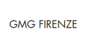GMG Firenze logo