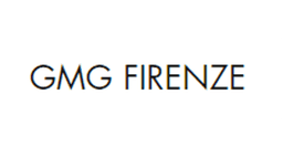 GMG Firenze logo