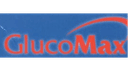 Glucomax logo