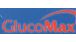 Glucomax logo