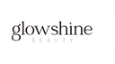 Glowshine Beauty logo