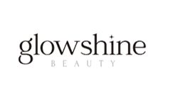 Glowshine Beauty logo