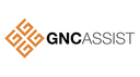 Gnc Assist logo