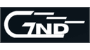 Gnd Global Gümrük Müşavirliği ve Lojistik logo