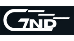 Gnd Global Gümrük Müşavirliği ve Lojistik logo
