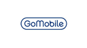 Go Mobile logo