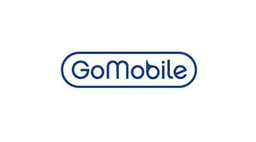 Go Mobile logo