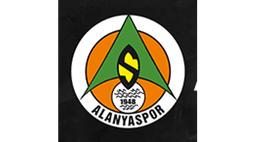 Alanyaspor logo