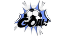 Goalkrampon logo