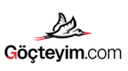 Gocteyim.com logo