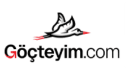 Gocteyim.com logo