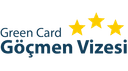 Gocmenvizesi.com logo