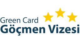 Gocmenvizesi.com logo