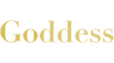Goddess Meditasyon logo