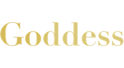 Goddess Meditasyon logo