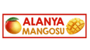 Alanya Mangosu logo