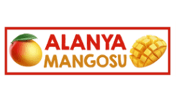 Alanya Mangosu logo