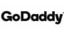 Godaddy logo